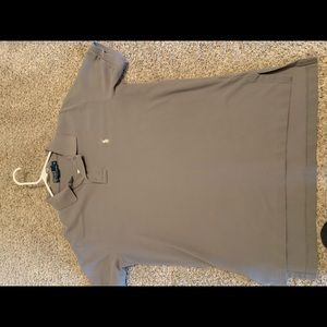 Polo by Ralph Lauren size m excellent condition